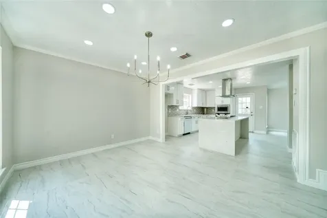 619 Green Belt Drive Sugar Land TX 77498