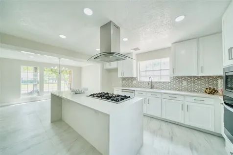 619 Green Belt Drive Sugar Land TX 77498