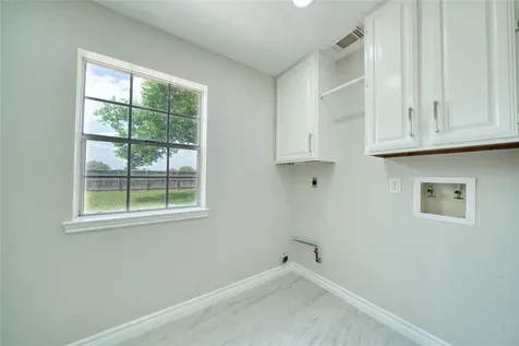 619 Green Belt Drive Sugar Land TX 77498