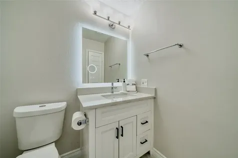 619 Green Belt Drive Sugar Land TX 77498