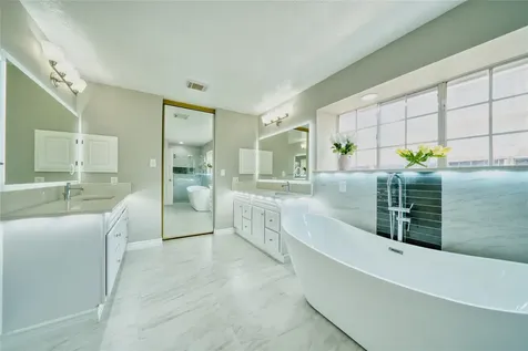 619 Green Belt Drive Sugar Land TX 77498