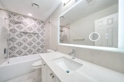 619 Green Belt Drive Sugar Land TX 77498