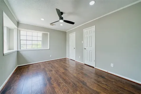 619 Green Belt Drive Sugar Land TX 77498