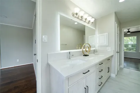 619 Green Belt Drive Sugar Land TX 77498