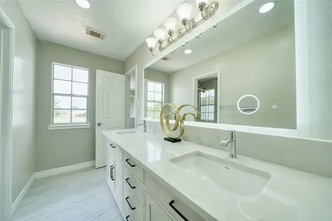 619 Green Belt Drive Sugar Land TX 77498