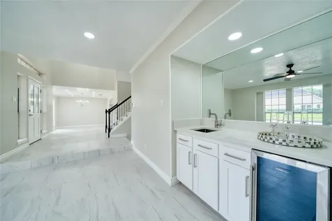 619 Green Belt Drive Sugar Land TX 77498