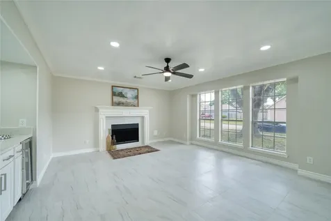 619 Green Belt Drive Sugar Land TX 77498