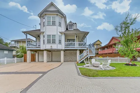 920 Grove Road Clear Lake Shores TX 77565