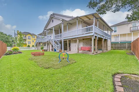 920 Grove Road Clear Lake Shores TX 77565