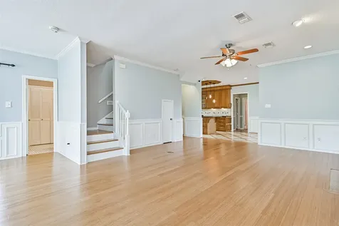 920 Grove Road Clear Lake Shores TX 77565