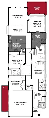 11103 Southwood Drive Iowa Colony TX 77583