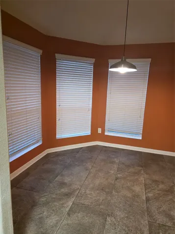 12418 Greencanyon Drive Houston TX 77044