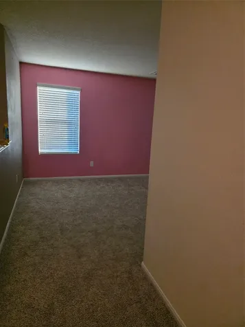12418 Greencanyon Drive Houston TX 77044
