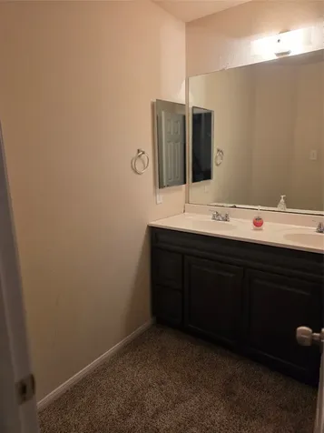 12418 Greencanyon Drive Houston TX 77044