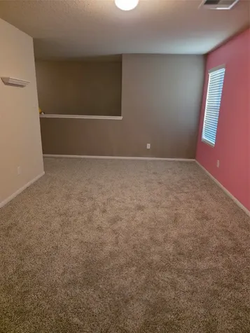 12418 Greencanyon Drive Houston TX 77044