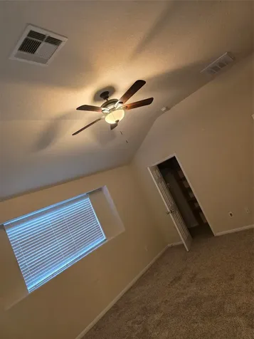 12418 Greencanyon Drive Houston TX 77044