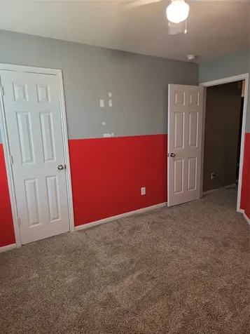 12418 Greencanyon Drive Houston TX 77044