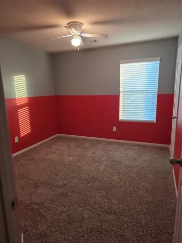 12418 Greencanyon Drive Houston TX 77044
