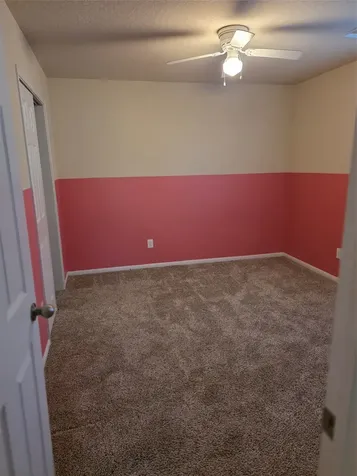 12418 Greencanyon Drive Houston TX 77044