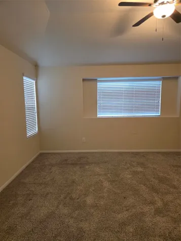 12418 Greencanyon Drive Houston TX 77044