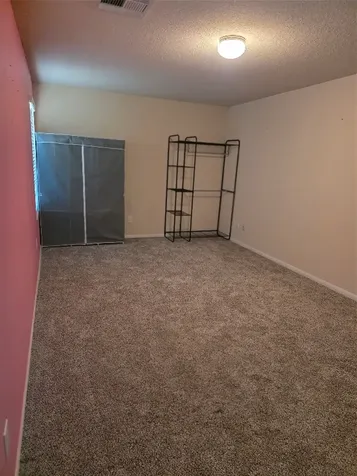 12418 Greencanyon Drive Houston TX 77044