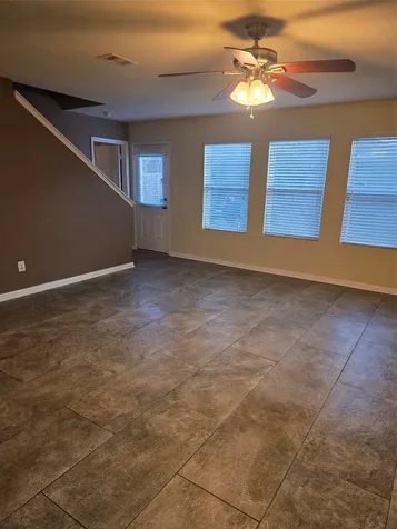 12418 Greencanyon Drive Houston TX 77044