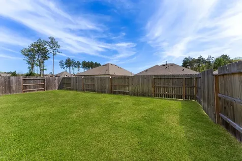 2850 Paradise Ridge Way Conroe TX 77301