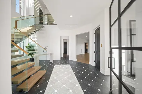 4610 Sunset Circle Sugar Land TX 77479