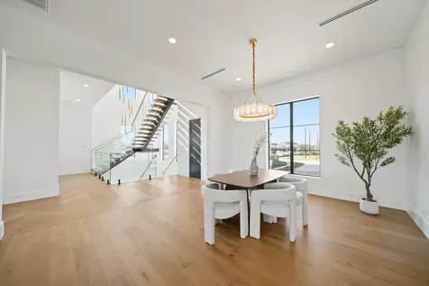 4610 Sunset Circle Sugar Land TX 77479
