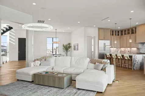 4610 Sunset Circle Sugar Land TX 77479