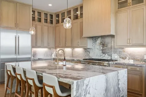 4610 Sunset Circle Sugar Land TX 77479