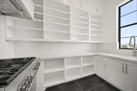 4610 Sunset Circle Sugar Land TX 77479