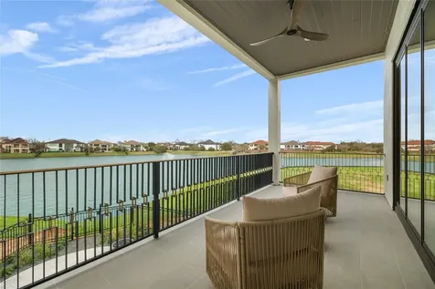 4610 Sunset Circle Sugar Land TX 77479