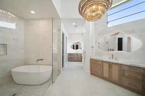 4610 Sunset Circle Sugar Land TX 77479