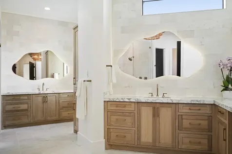 4610 Sunset Circle Sugar Land TX 77479