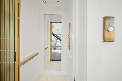 4610 Sunset Circle Sugar Land TX 77479