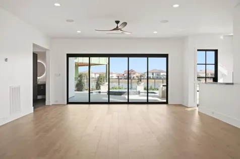4610 Sunset Circle Sugar Land TX 77479