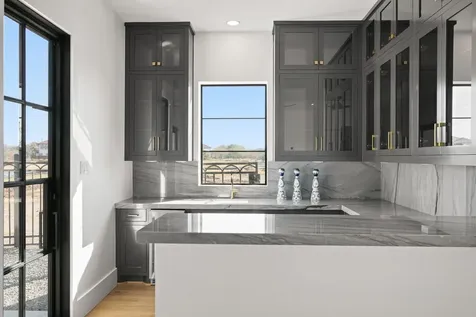 4610 Sunset Circle Sugar Land TX 77479