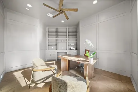 4610 Sunset Circle Sugar Land TX 77479