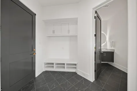 4610 Sunset Circle Sugar Land TX 77479