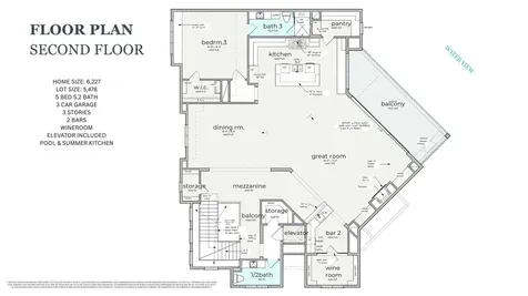4610 Sunset Circle Sugar Land TX 77479