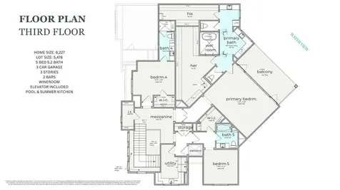 4610 Sunset Circle Sugar Land TX 77479