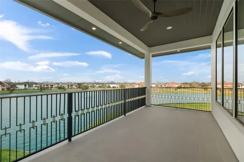 4610 Sunset Circle Sugar Land TX 77479