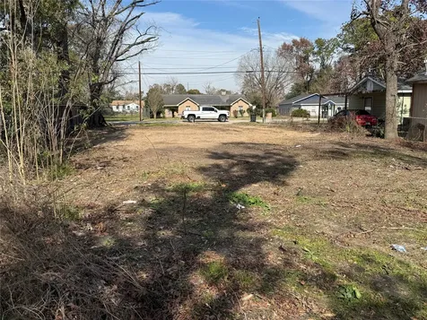 4728 Fitch Street Houston TX 77016