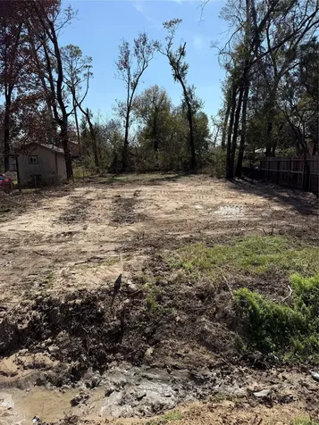 4728 Fitch Street Houston TX 77016