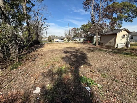 4728 Fitch Street Houston TX 77016