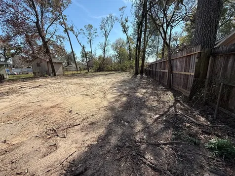 4728 Fitch Street Houston TX 77016