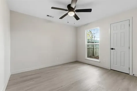 13414 Ravensway Drive Cypress TX 77429