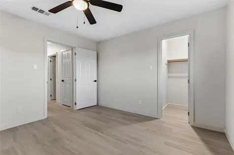 13414 Ravensway Drive Cypress TX 77429