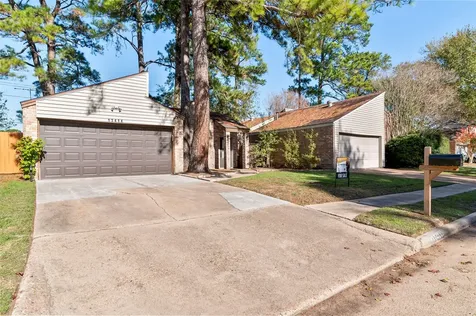 13414 Ravensway Drive Cypress TX 77429